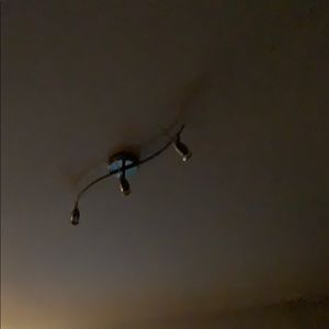 Meet your Posher, Carl